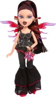 Фото - Кукла Bratz Fashion Pixiez Lina 565024