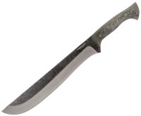 Фото - Нож / мультитул CONDOR Lobo Machete