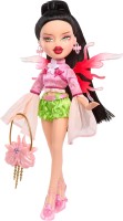 Фото - Кукла Bratz Fashion Pixiez Jade 565017