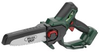 Фото - Пила Webb WEV20PSBARE