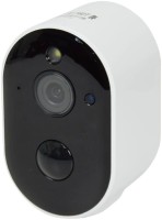 Фото - Камера видеонаблюдения Atis AI-160T