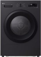 Фото - Сушильная машина LG RHX1009NNK
