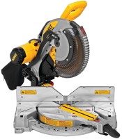 Фото - Пила DeWALT DWS716XPS