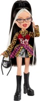 Фото - Кукла Bratz Stylin' Jade 544883