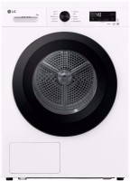 Фото - Сушильная машина LG RHX1009NWK