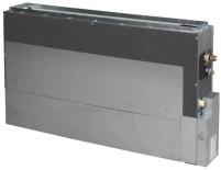 Фото - Кондиционер Daikin FNA60A9/RZAG60B 60&nbsp;м²