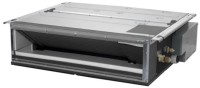 Фото - Кондиционер Daikin FDXM50F9/RZAG50B 50&nbsp;м²