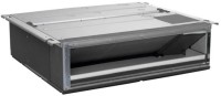 Фото - Кондиционер Daikin FDXM60F9/RXM60A 60&nbsp;м²