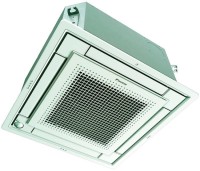 Фото - Кондиционер Daikin FFA25A9/RXM25A 25&nbsp;м²