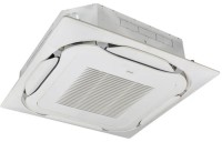 Фото - Кондиционер Daikin FCAG60B/RXM60A 57&nbsp;м²