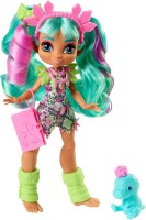 Фото - Кукла Mattel Cave Club Rockelle GWT47