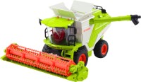 Фото - Спецтехника на радиоуправлении LEAN Toys 21197