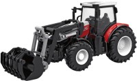 Фото - Спецтехника на радиоуправлении LEAN Toys 12575