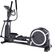 Фото - Орбитрек Fitex Elliptical FD9880