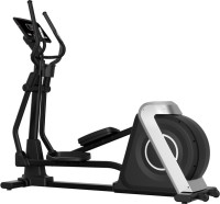 Фото - Орбитрек Fitex F702