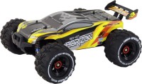 Фото - Радиоуправляемая машина LEAN Toys 16339