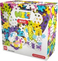 Фото - Конструктор MELI Maxi 50425
