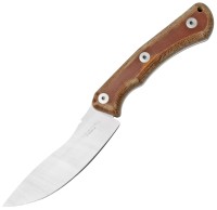 Фото - Нож / мультитул CONDOR Sport X.E.R.O. Stinger