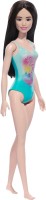 Фото - Кукла Barbie Beach Doll HXX51