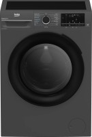 Фото - Стиральная машина Beko BM3DT 68342 A графит