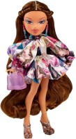 Фото - Кукла Bratz GCDS Yasmin 573470