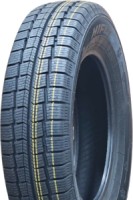 Фото - Шины HIFLY Win-Transit 2 195/75 R16C 107R