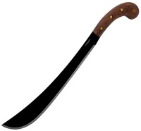 Фото - Нож / мультитул CONDOR Golok Machete