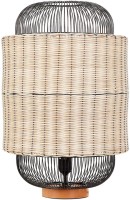 Фото - Настольная лампа Beliani Tanganyika B497032