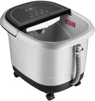 Фото - Массажная ванночка для ног Beauty Limited AquaFeet