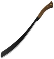 Фото - Нож / мультитул CONDOR Parang Machete 17 1/2