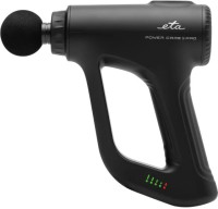 Фото - Массажер для тела ETA Power Care Pro 2660 90000