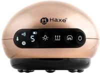 Фото - Массажер для тела Haxe HX8002