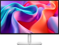 Фото - Монитор Dell Plus S2725DSM 27&nbsp;"  белый