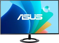 Фото - Монитор Asus VZ279HG 27&nbsp;"  черный