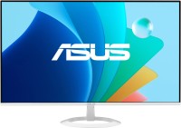 Фото - Монитор Asus VZ249HG-W 23.8&nbsp;"  белый