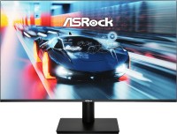 Фото - Монитор ASRock Challenger CL27FFB 27&nbsp;"