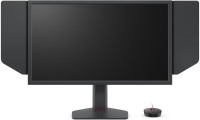 Фото - Монитор BenQ Zowie XL2540X+ 24.1&nbsp;"  черный