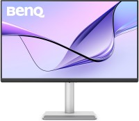 Фото - Монитор BenQ MA320UP 31.5&nbsp;"