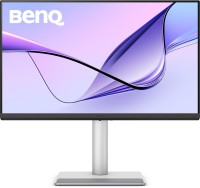 Фото - Монитор BenQ MA270UP 27&nbsp;"
