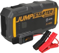 Фото - Пуско-зарядное устройство ATRIA JS-A800