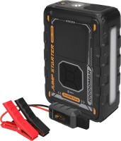 Фото - Пуско-зарядное устройство ATRIA JS-A2500 Pump