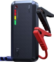 Фото - Пуско-зарядное устройство BASEUS PrimeTrip VJ1