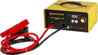 Фото - Пуско-зарядное устройство Kentavr PZP-150i
