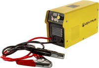 Фото - Пуско-зарядное устройство Kentavr PZP-600i