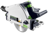 Фото - Пила Festool TSC 55 KEB-F-Basic 576717