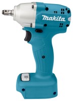 Фото - Дрель / шуруповерт Makita DTWA070Z
