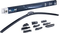 Фото - Стеклоочиститель Bloom M10 800
