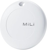 Фото - GPS-трекер MILI MiTag