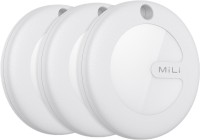 Фото - GPS-трекер MILI MiTag 3pcs