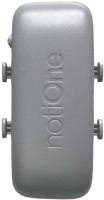 Фото - GPS-трекер notiOne GPS Pet
